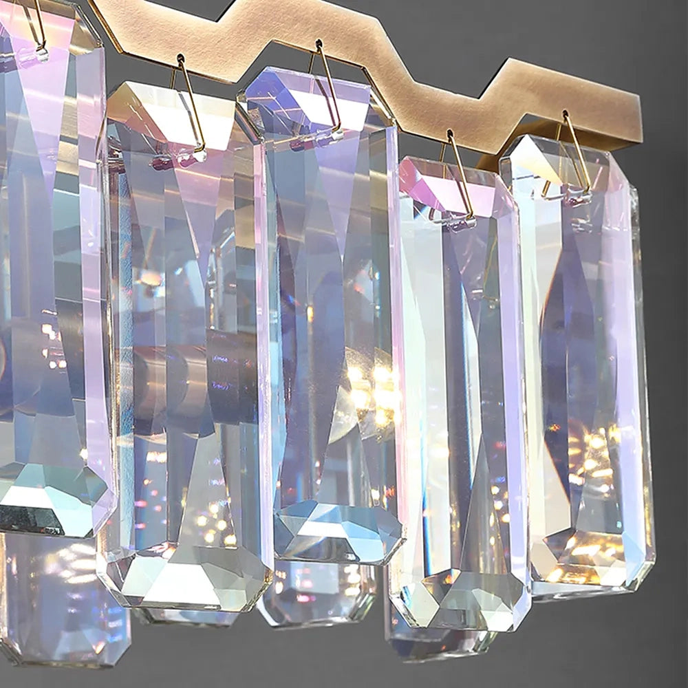 luxury-iridescent-crystal-rectangular-chandelier-ch440-20250725-sofary-lighting