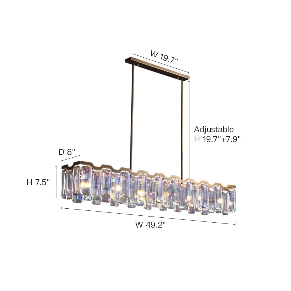 luxury-iridescent-crystal-rectangular-chandelier-ch440-20250725-sofary-lighting