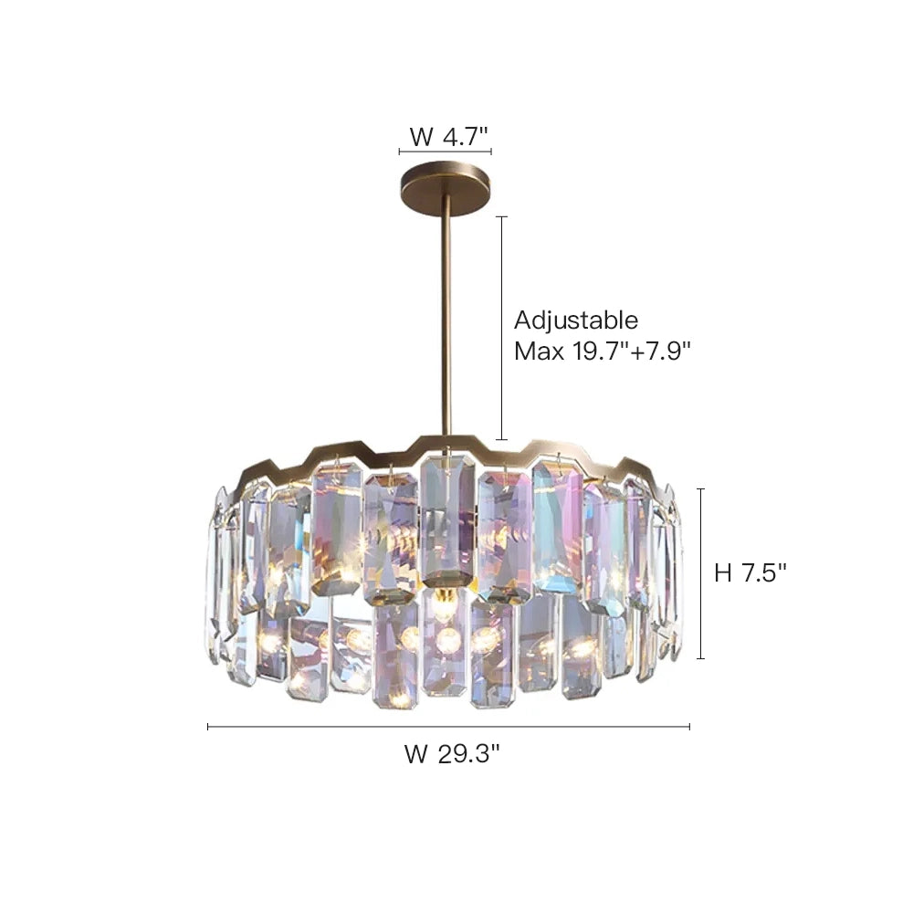 dimension-of-luxury-iridescent-crystal-round-chandelier-ch448-20250801-sofary-lighting