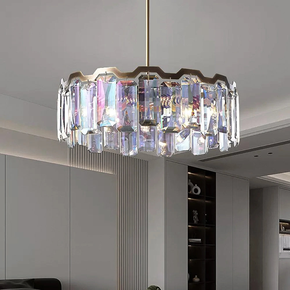 luxury-iridescent-crystal-round-chandelier-ch448-20250801-sofary-lighting