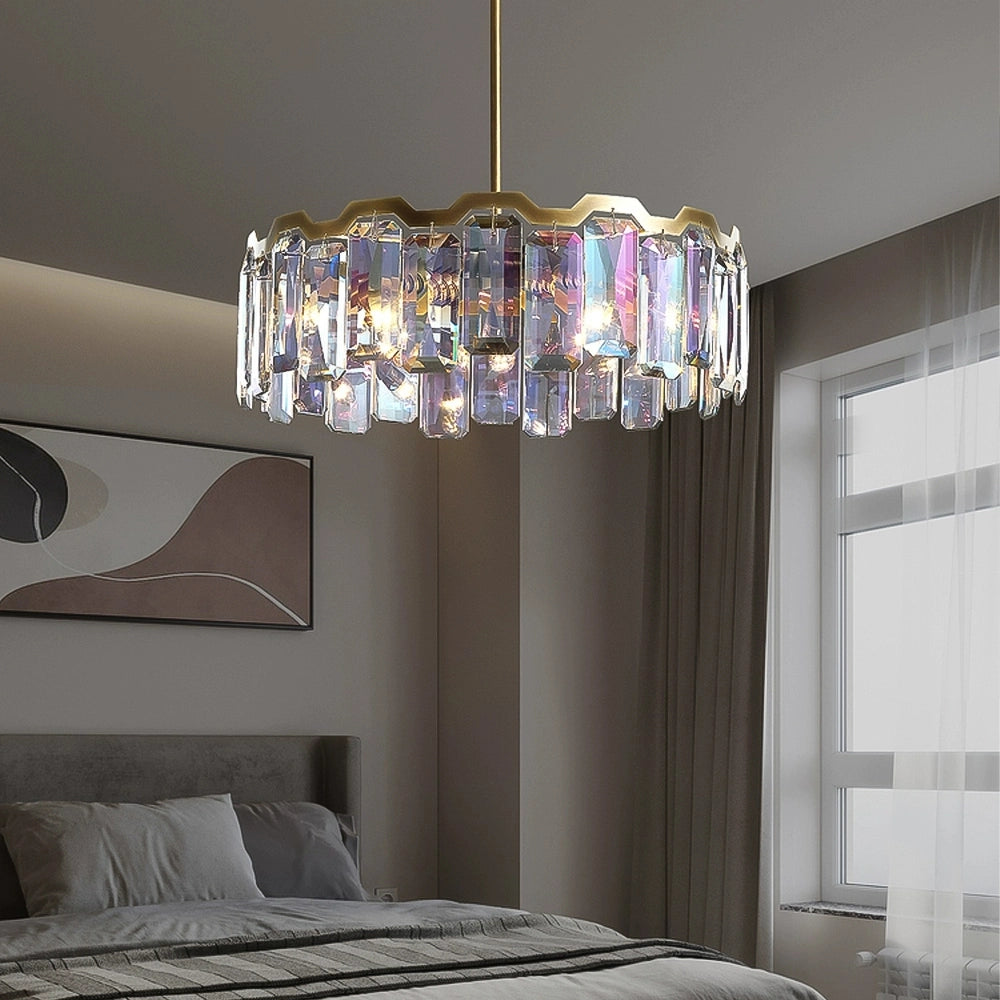 luxury-iridescent-crystal-round-chandelier-ch448-20250801-sofary-lighting