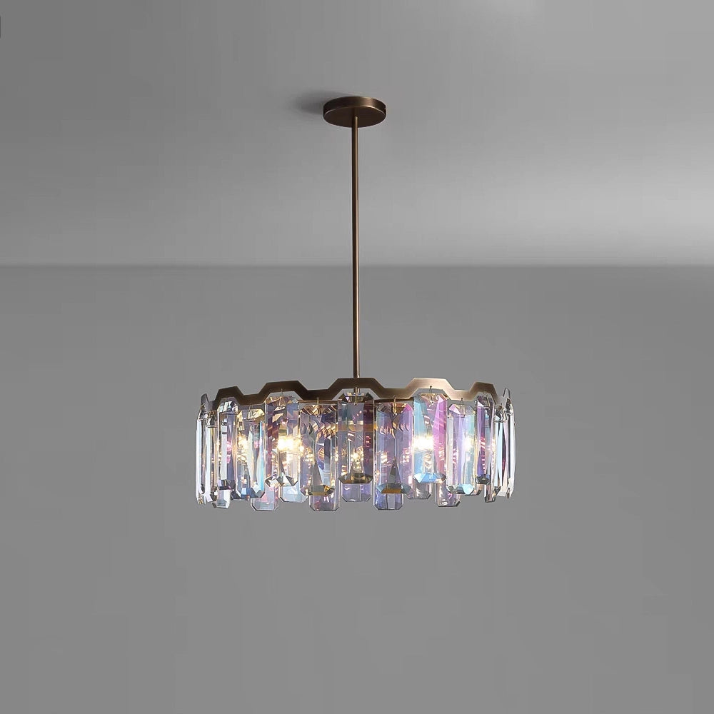 luxury-iridescent-crystal-round-chandelier-ch448-20250801-sofary-lighting