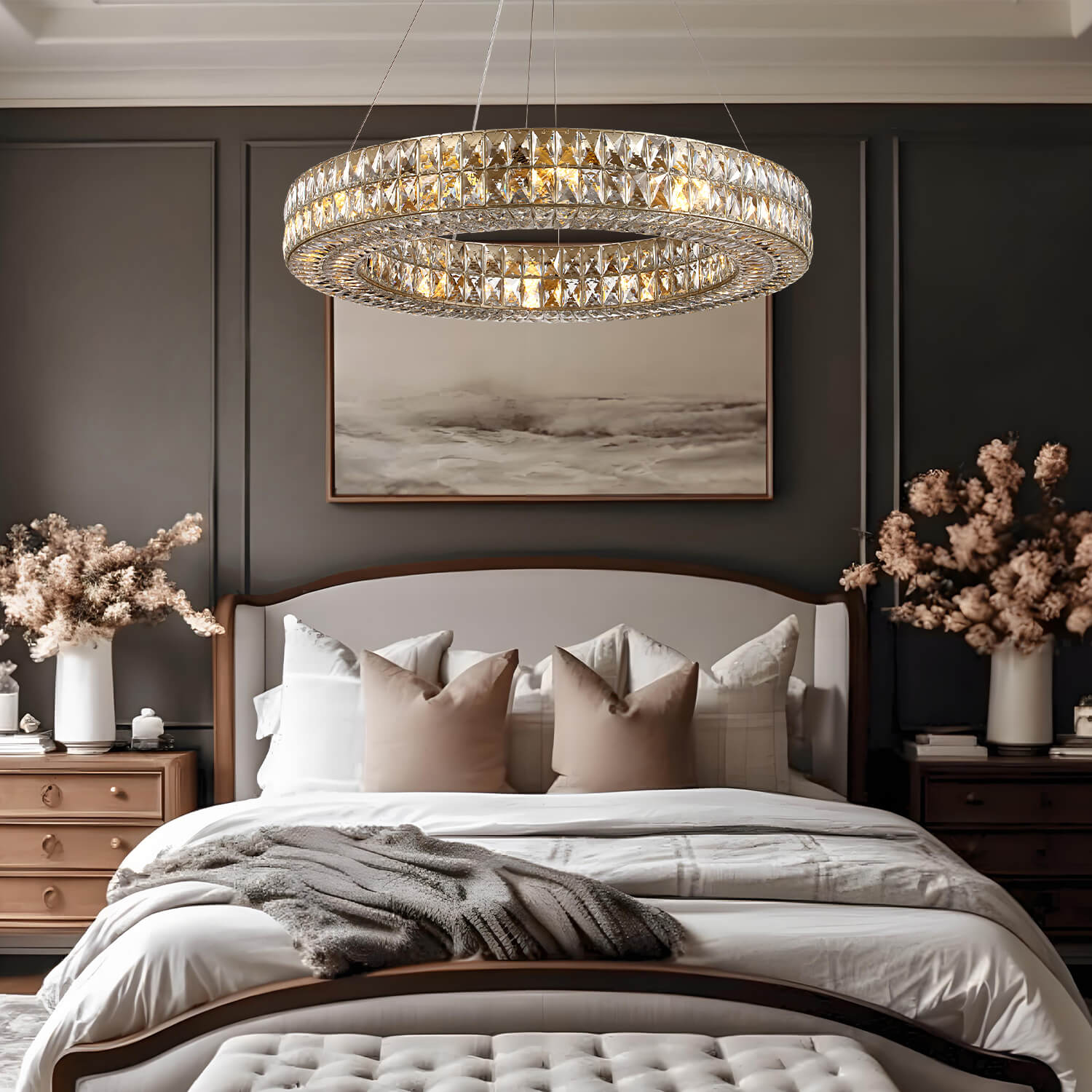 luxury-modern-gold-brass-crystal-round-ring-chandelier-for-dining-room-kitchen-island-lighting-10