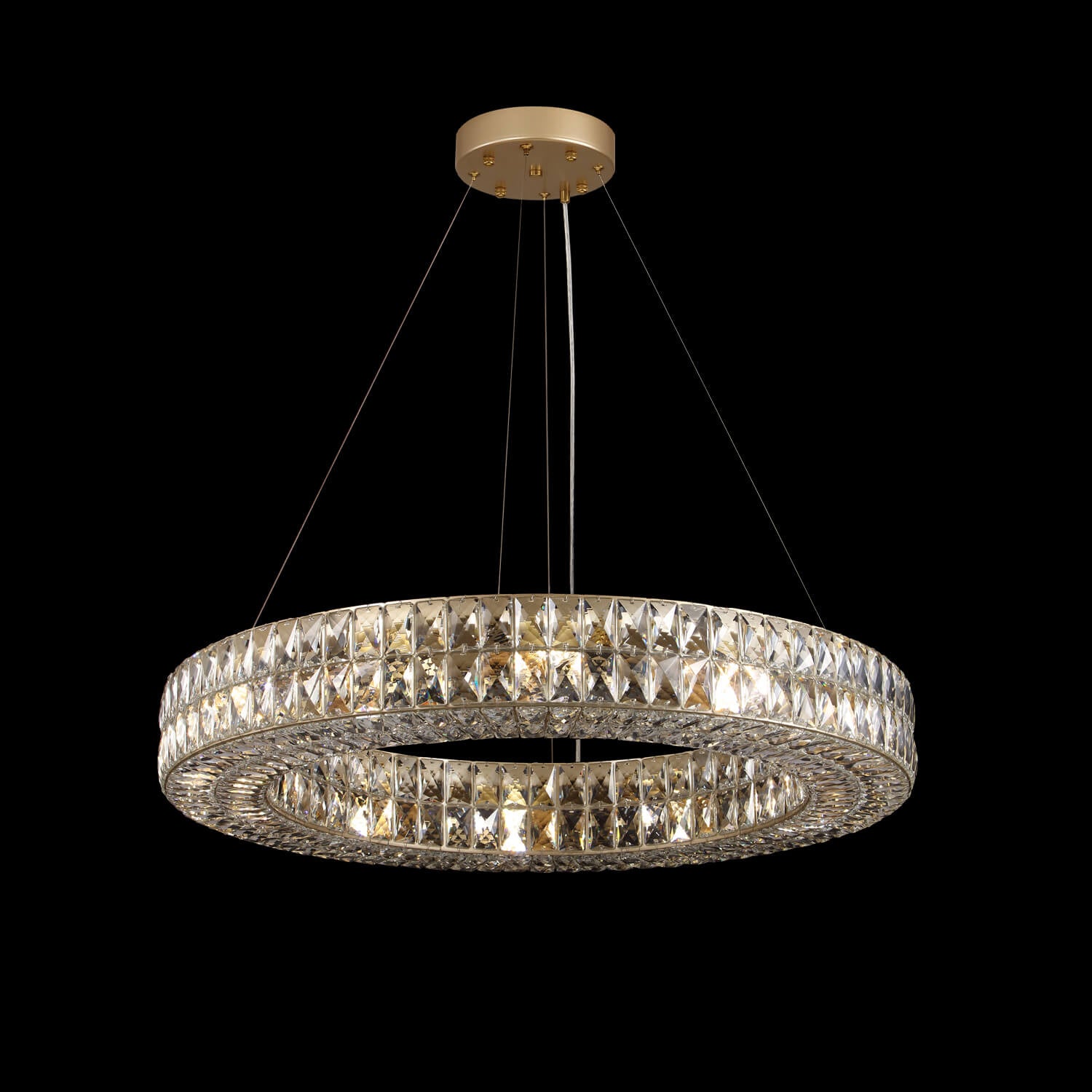 luxury-modern-gold-brass-crystal-round-ring-chandelier-for-dining-room-kitchen-island-lighting-12