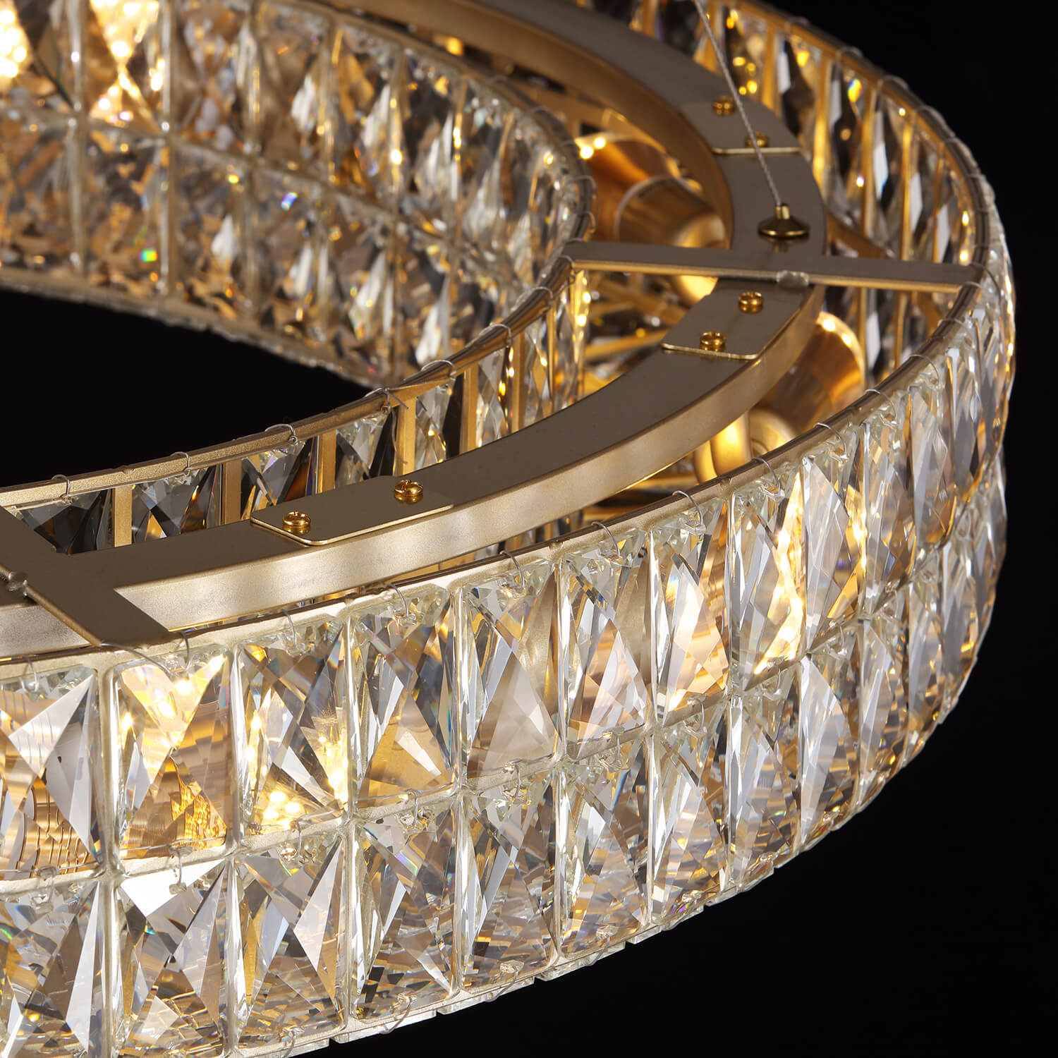 luxury-modern-gold-brass-crystal-round-ring-chandelier-for-dining-room-kitchen-island-lighting-14