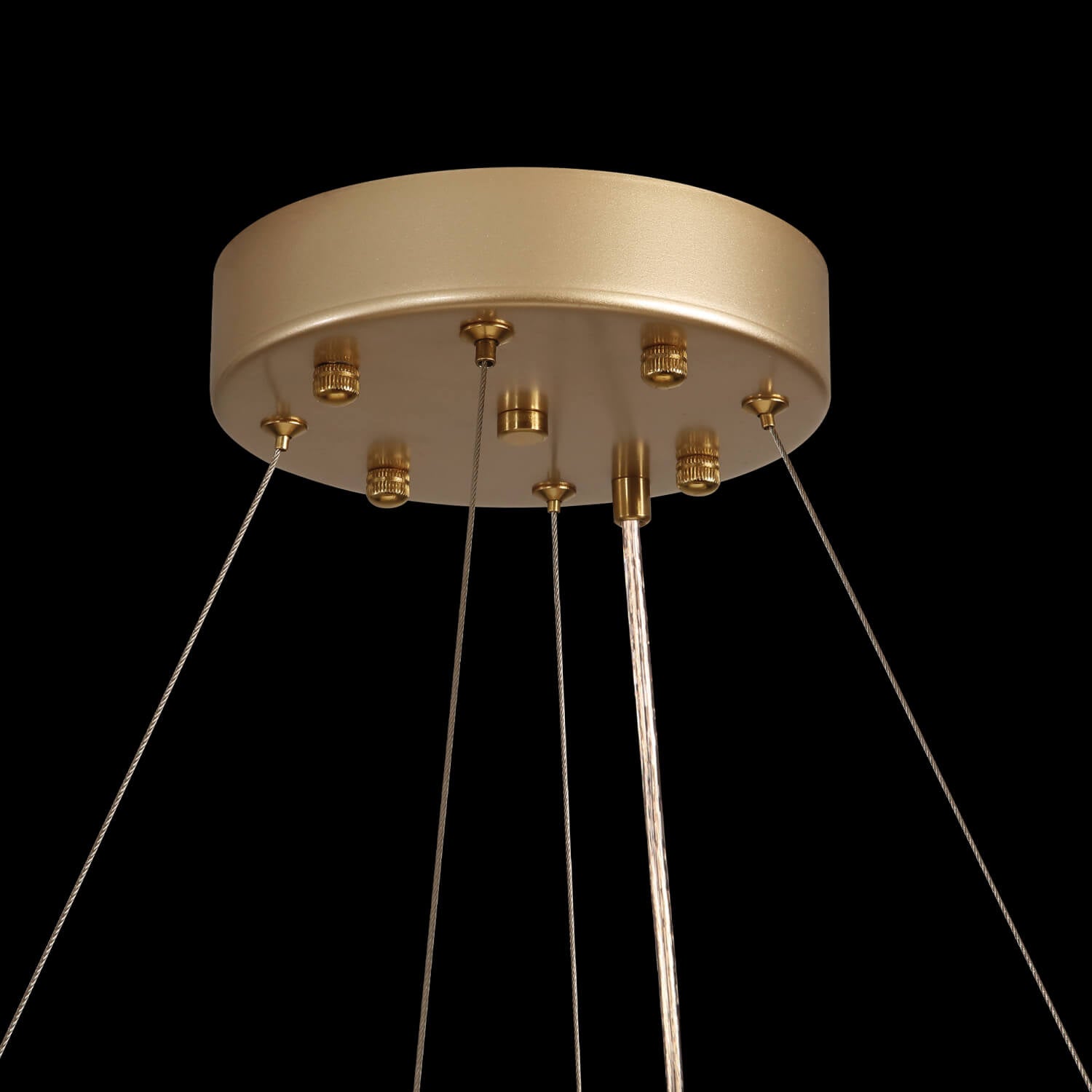 luxury-modern-gold-brass-crystal-round-ring-chandelier-for-dining-room-kitchen-island-lighting-16