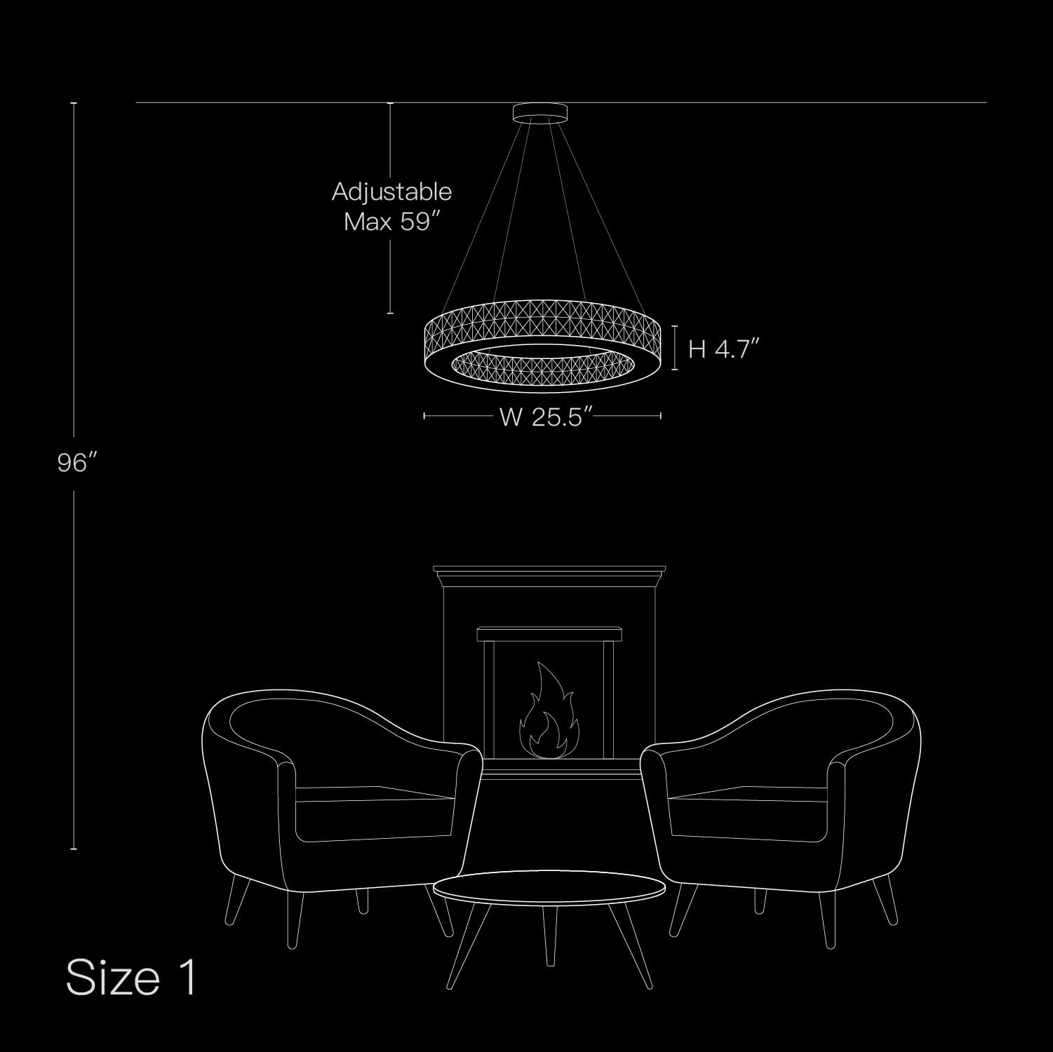 luxury-modern-gold-brass-crystal-round-ring-chandelier-for-dining-room-kitchen-island-lighting-17