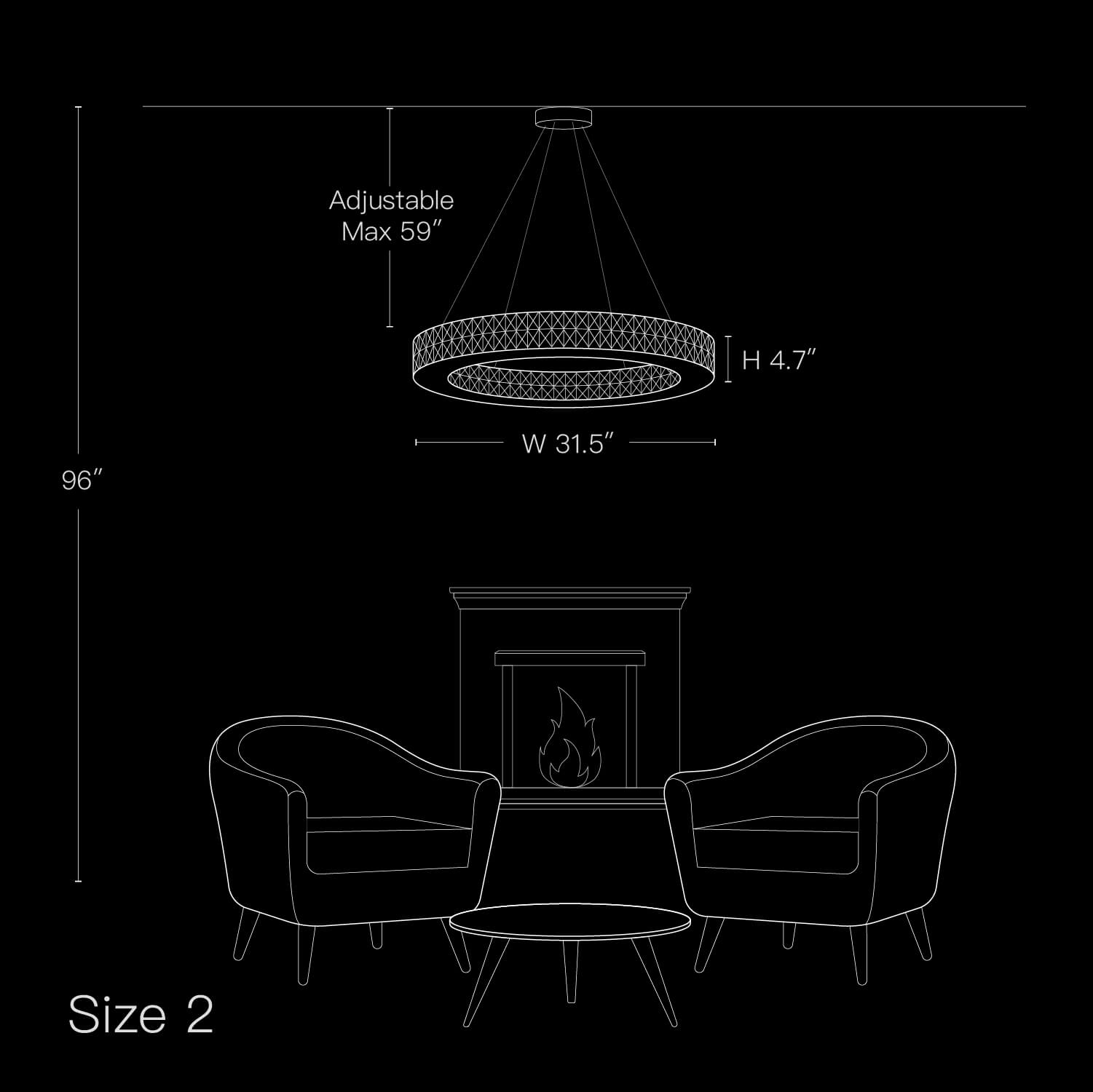luxury-modern-gold-brass-crystal-round-ring-chandelier-for-dining-room-kitchen-island-lighting-18