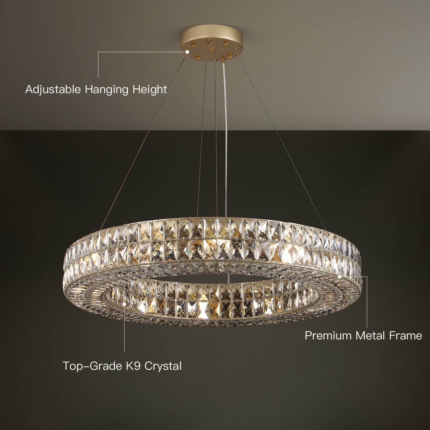 luxury-modern-gold-brass-crystal-round-ring-chandelier-for-dining-room-kitchen-island-lighting-3
