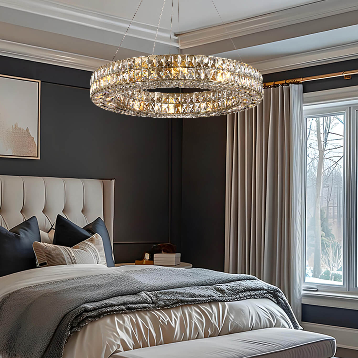 luxury-modern-gold-brass-crystal-round-ring-chandelier-for-dining-room-kitchen-island-lighting-9