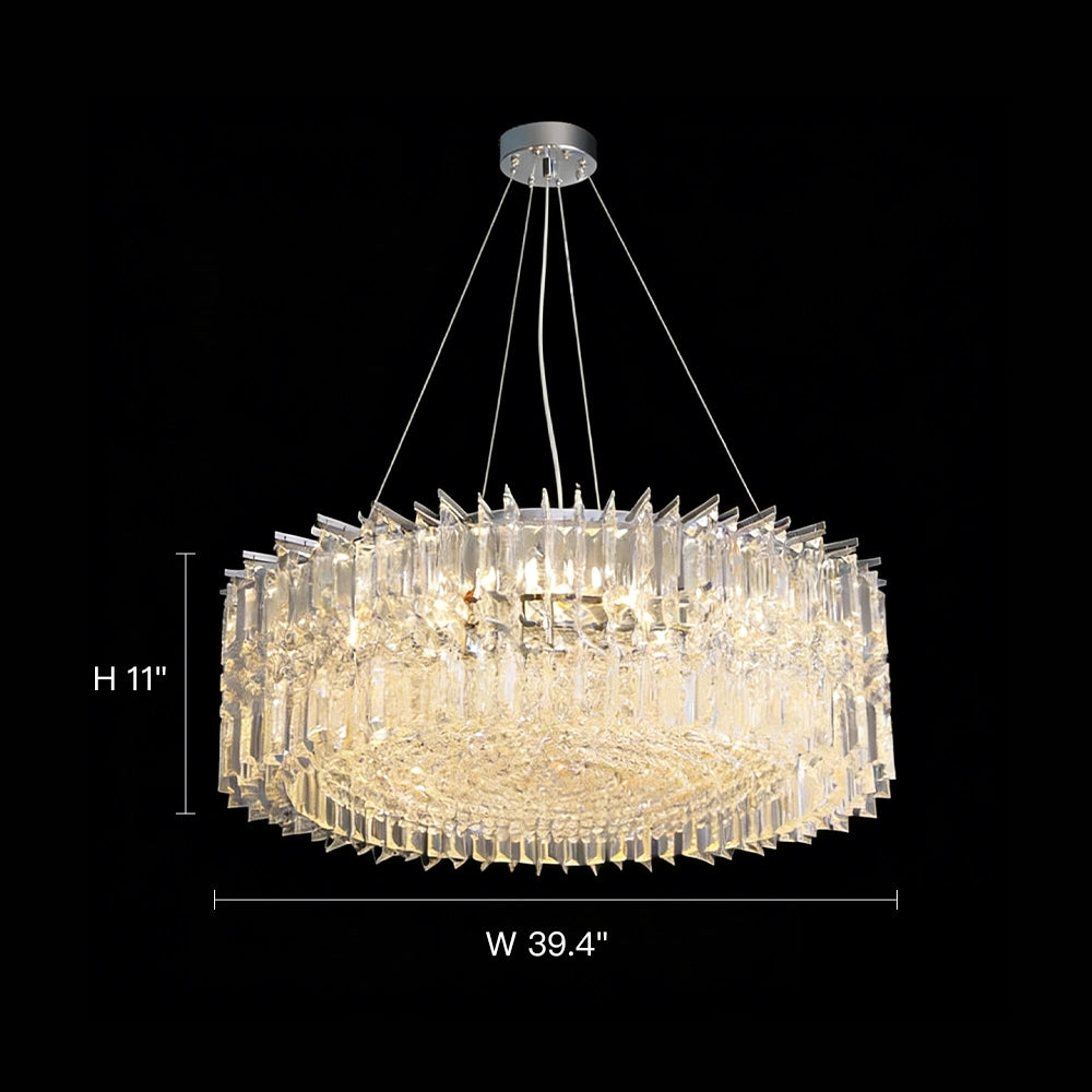 luxury-radiant-crystal-prism-chandelier-ch469-sofary-lighting