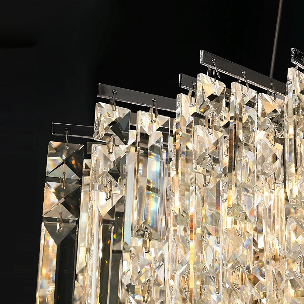 close-up-of-luxury-radiant-crystal-prism-chandelier-ch469-sofary-lighting