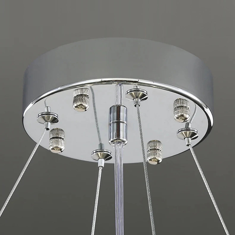 luxury-radiant-crystal-prism-chandelier-ch469-sofary-lighting