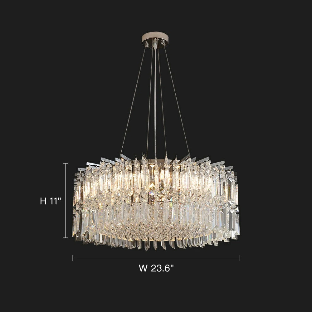dimension-of-luxury-radiant-crystal-prism-chandelier-ch469-sofary-lighting