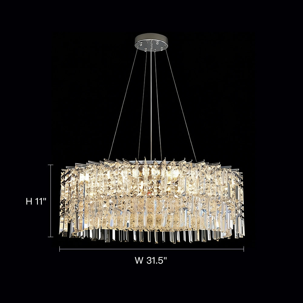 luxury-radiant-crystal-prism-chandelier-ch469-sofary-lighting