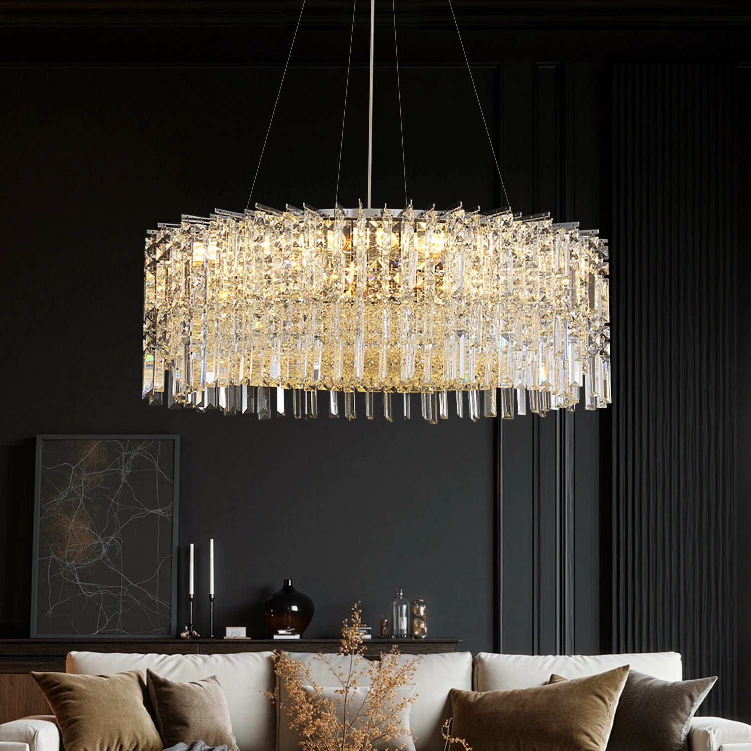 luxury-radiant-crystal-prism-chandelier-in-living-room-ch469-sofary-lighting