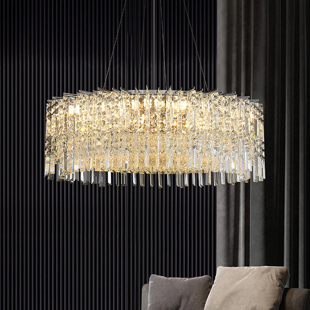luxury-radiant-crystal-prism-chandelier-ch469-sofary-lighting