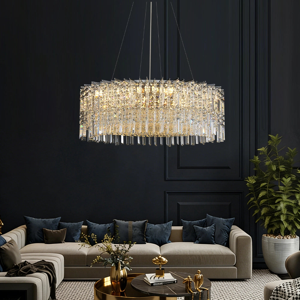 luxury-radiant-crystal-prism-chandelier-ch469-sofary-lighting