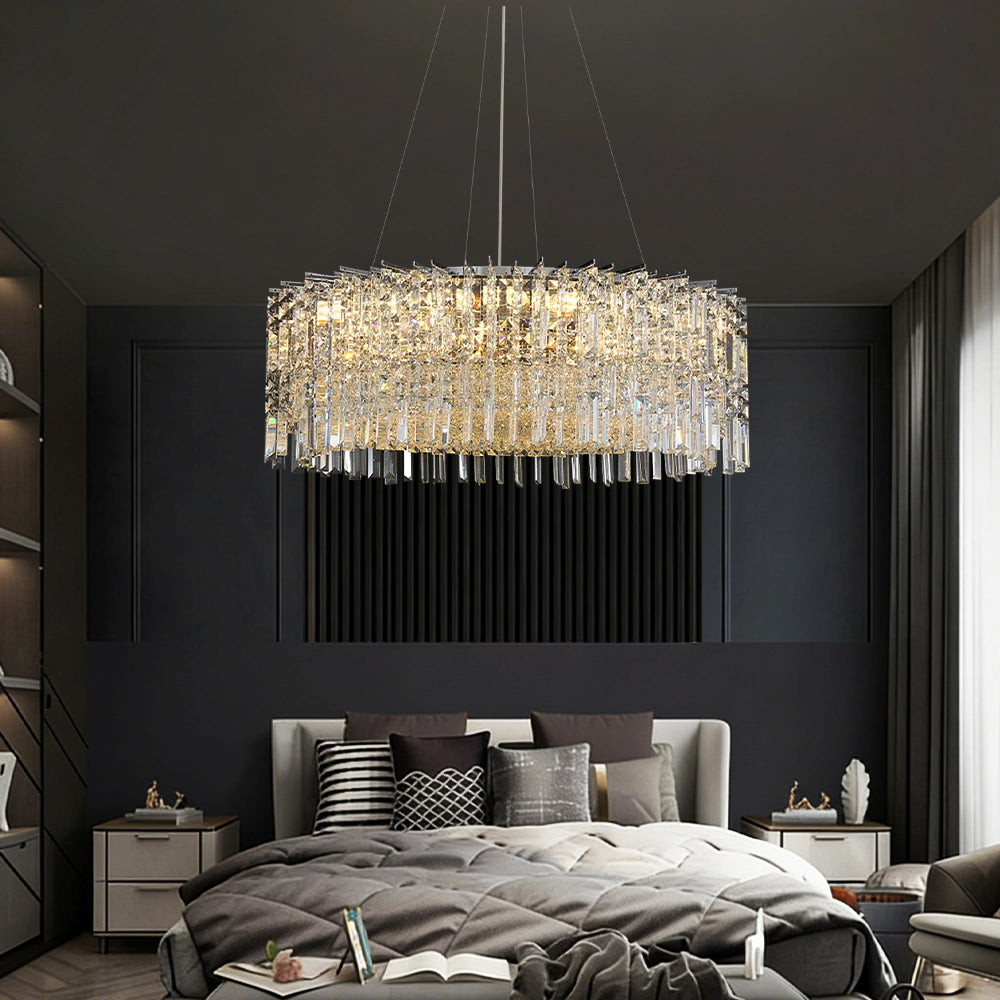 luxury-radiant-crystal-prism-chandelier-ch469-sofary-lighting