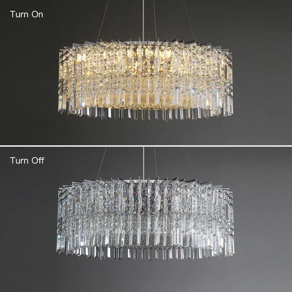 luxury-radiant-crystal-prism-chandelier-light-effect-ch469-sofary-lighting