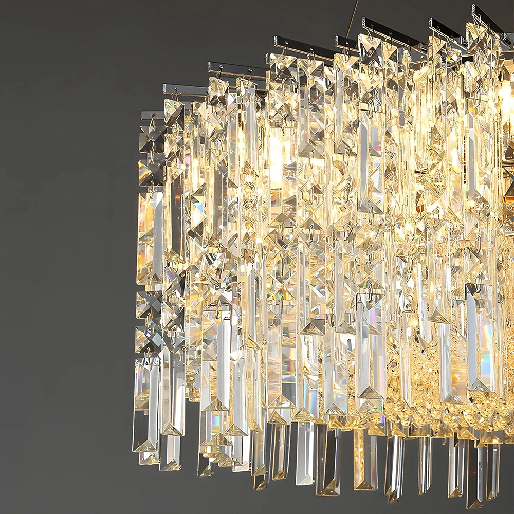 close-up-of-luxury-radiant-crystal-prism-chandelier-ch469-sofary-lighting