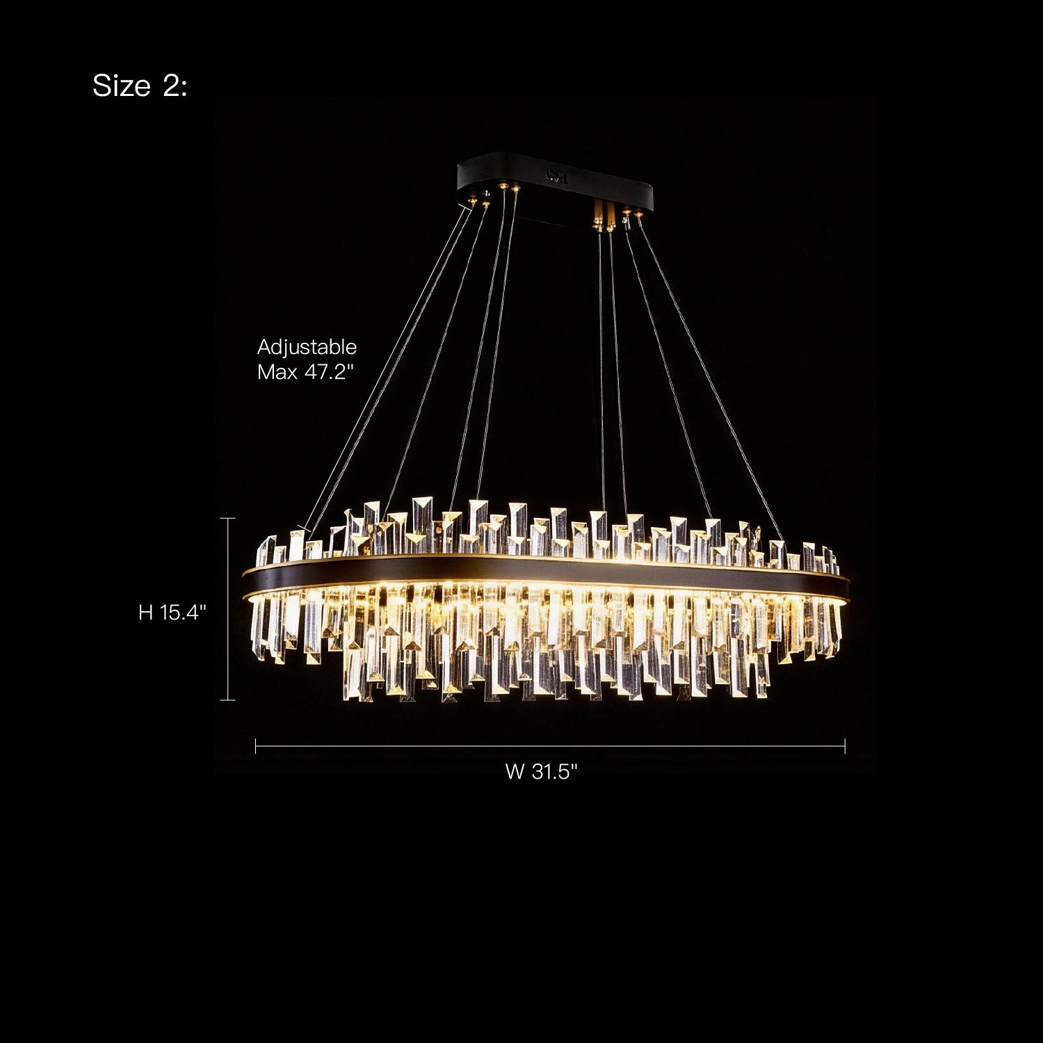dimension-of-luxury-rectangular-black-crystal-chandelier-ch501-20260402-sofary-lighting