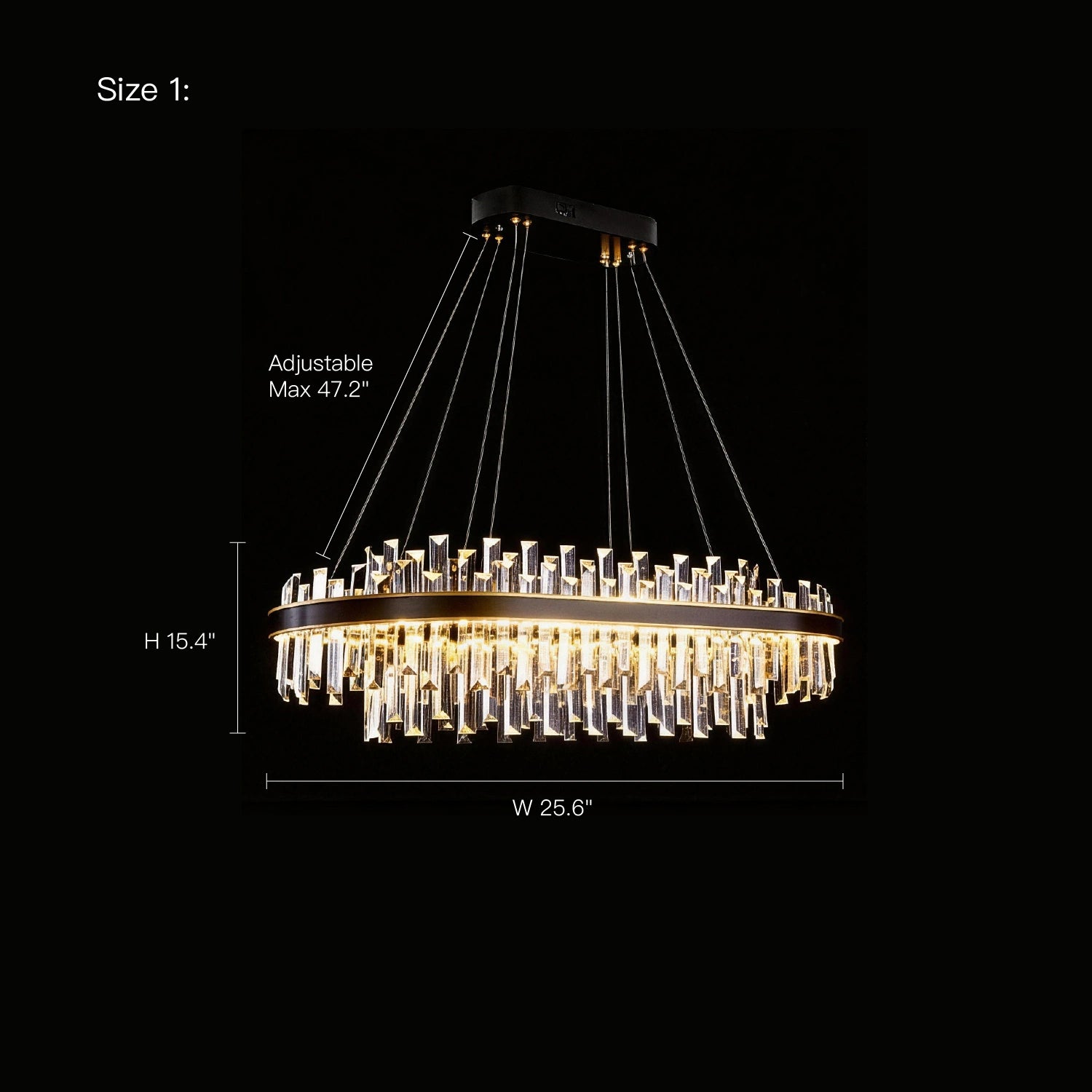 dimension-of-luxury-rectangular-black-crystal-chandelier-ch501-20260402-sofary-lighting