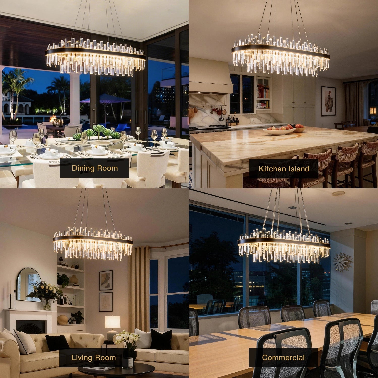 luxury-rectangular-black-crystal-chandelier--in-various-home-ch501-20260402-sofary-lighting