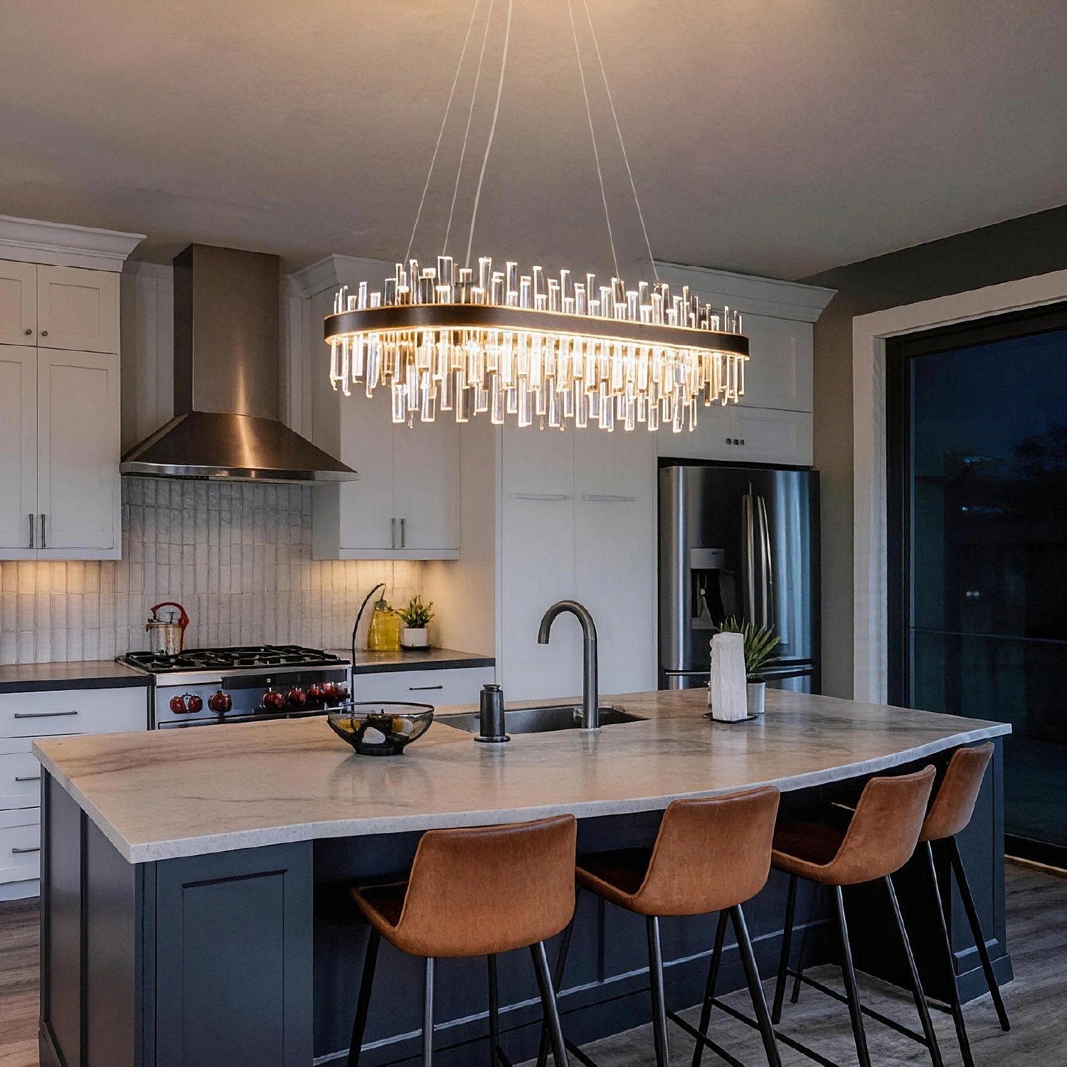 luxury-rectangular-black-crystal-chandelier-ch501-20260402-sofary-lighting