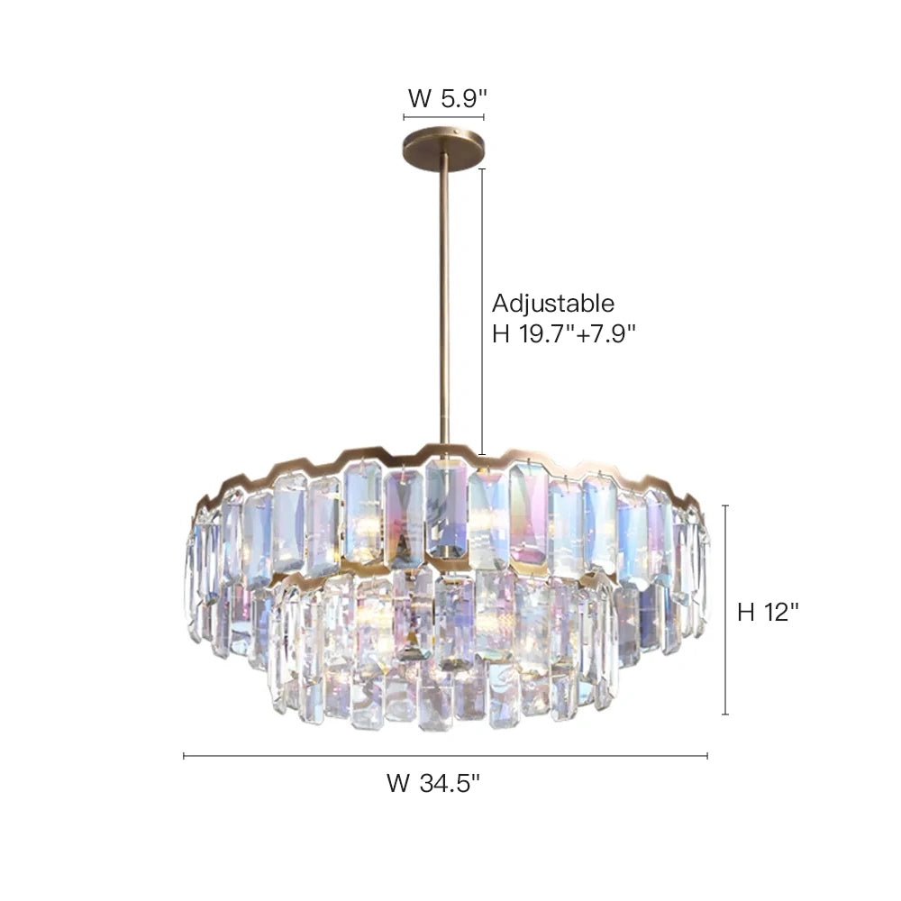 dimension-of-luxury-tiered-iridescent-crystal-chandelier-ch443-20250725-sofary-lighting