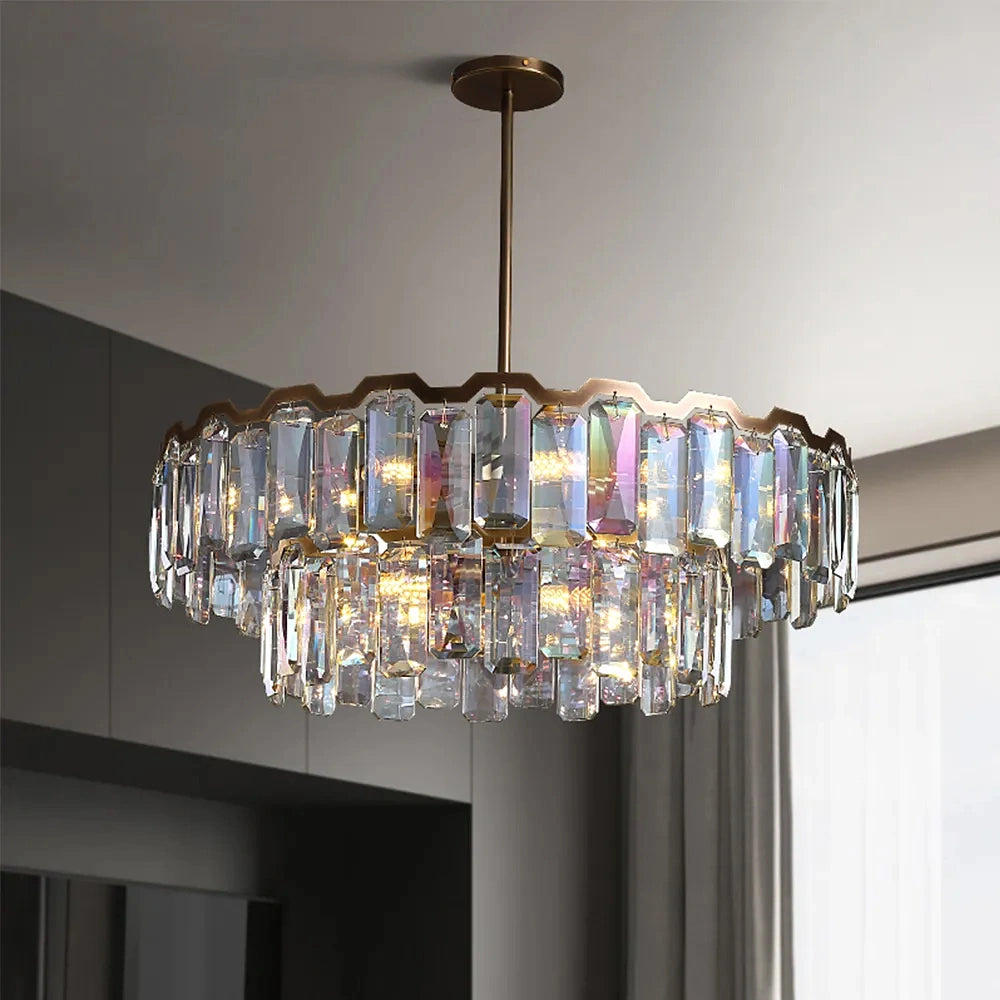 luxury-tiered-iridescent-crystal-chandelier-ch443-20250725-sofary-lighting