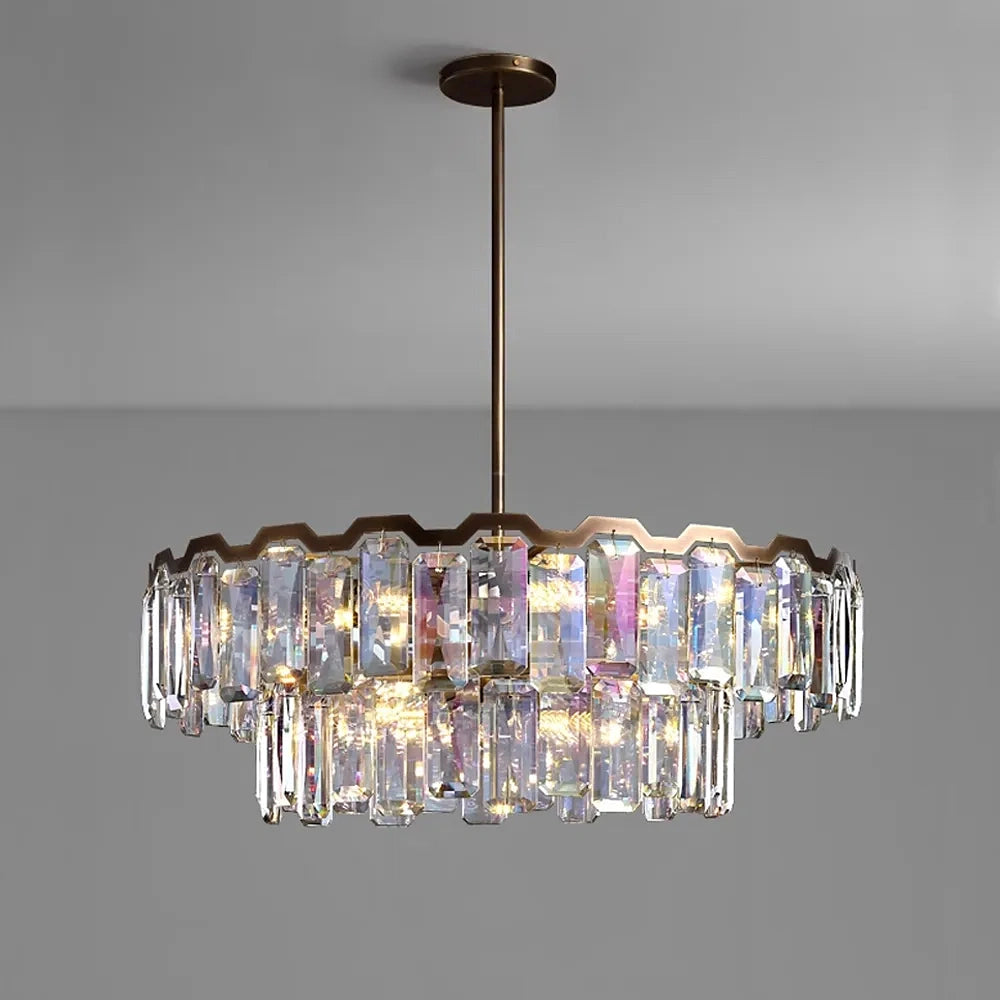 luxury-tiered-iridescent-crystal-chandelier-light-on-ch443-20250725-sofary-lighting