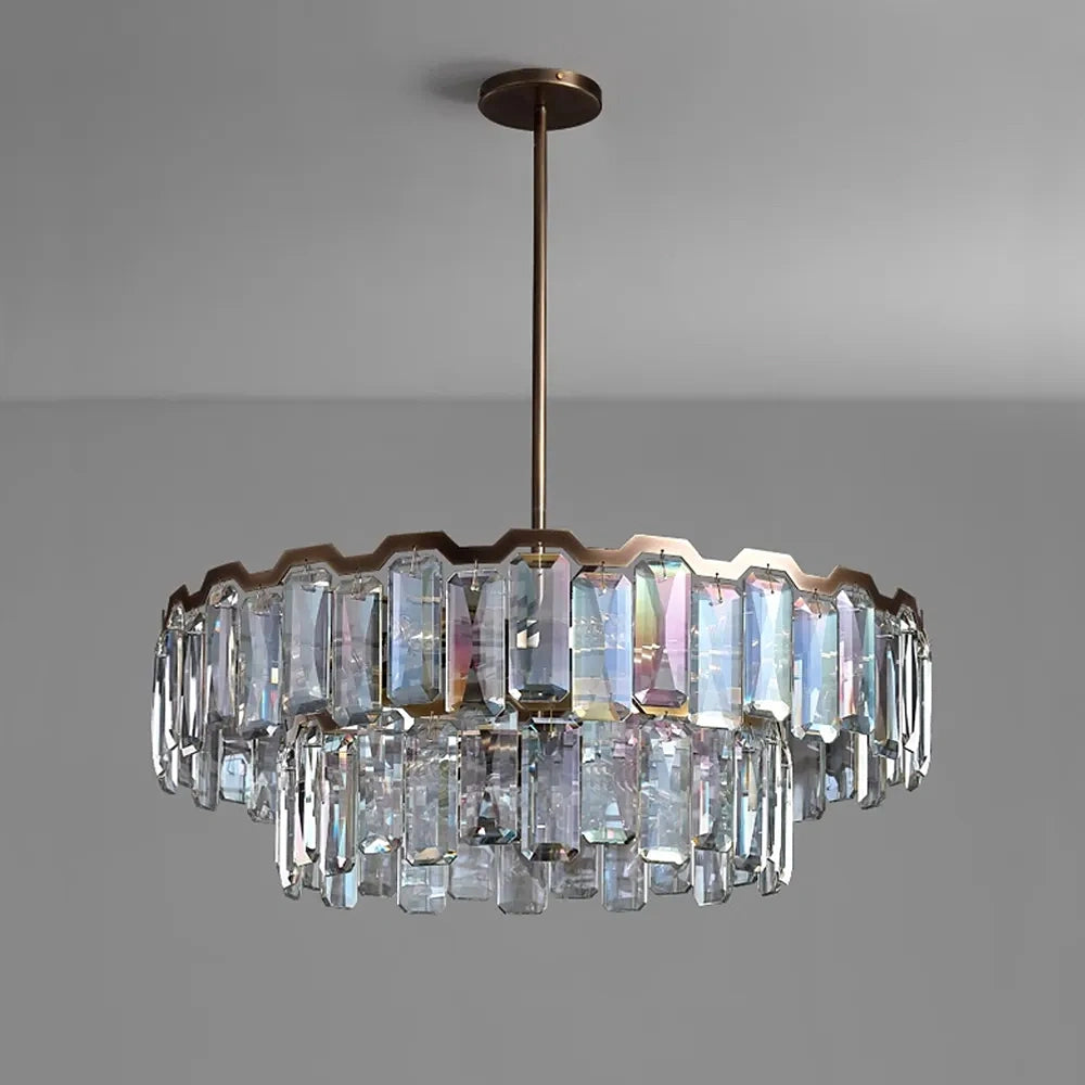 luxury-tiered-iridescent-crystal-chandelier-light-off-ch443-20250725-sofary-lighting