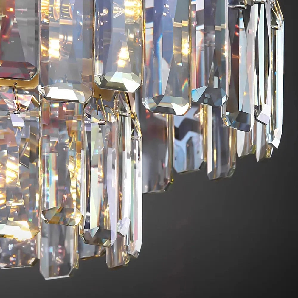 close-up-of-luxury-tiered-iridescent-crystal-chandelier-ch443-20250725-sofary-lighting