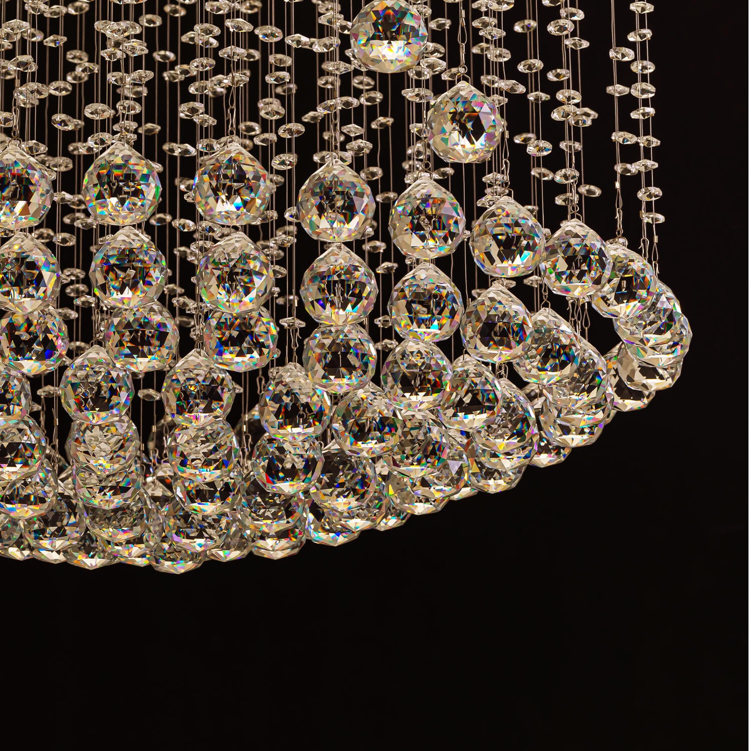 lyron-modern-luxury-chrome-metal-large-spiral-raindrop-crystal-chandelier-for-foyer-staircase-and-living-room-sofary-lighting-ch021-20250529-11