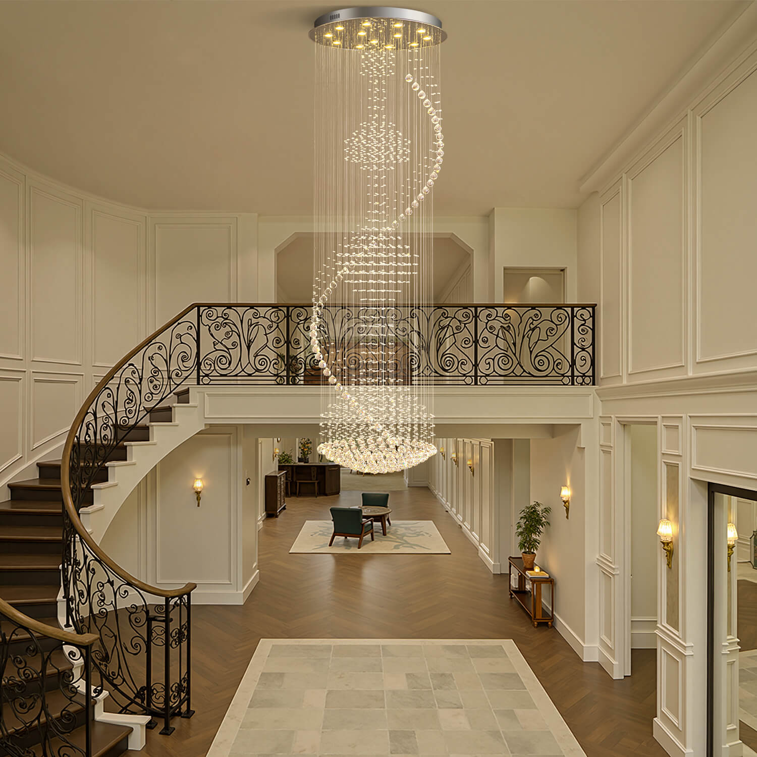 lyron-modern-luxury-chrome-metal-large-spiral-raindrop-crystal-chandelier-for-foyer-staircase-and-living-room-sofary-lighting-ch021-20250529-2
