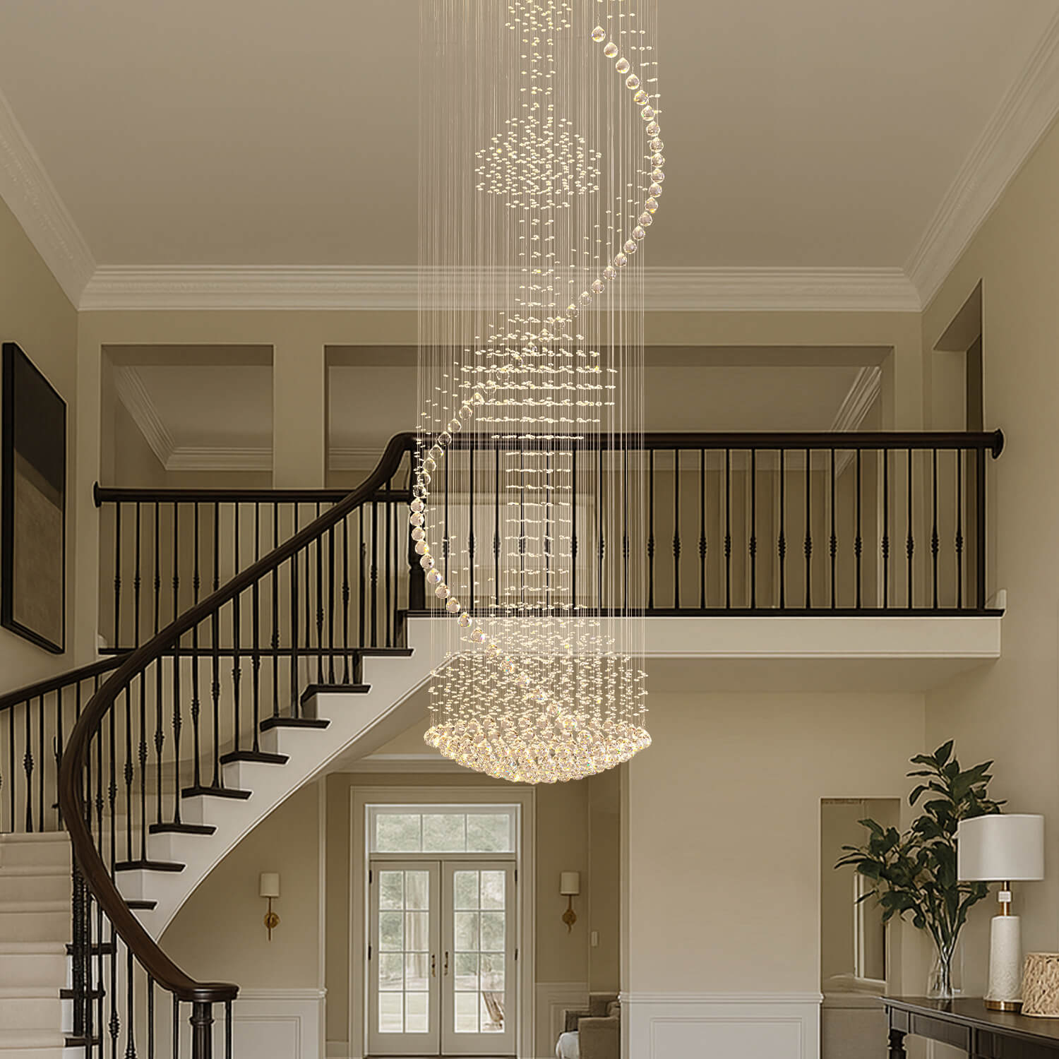lyron-modern-luxury-chrome-metal-large-spiral-raindrop-crystal-chandelier-for-foyer-staircase-and-living-room-sofary-lighting-ch021-20250529-3