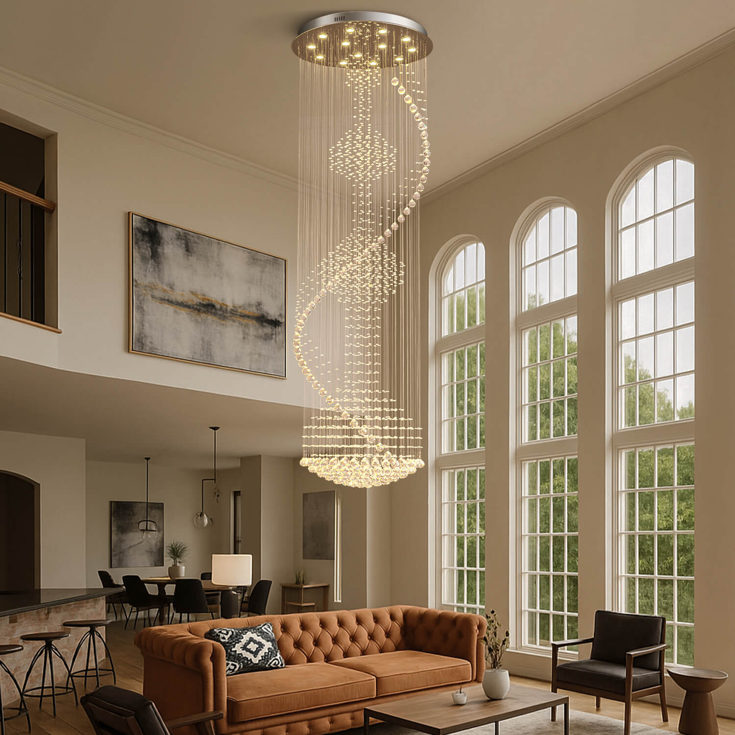 lyron-modern-luxury-chrome-metal-large-spiral-raindrop-crystal-chandelier-for-foyer-staircase-and-living-room-sofary-lighting-ch021-20250529-4