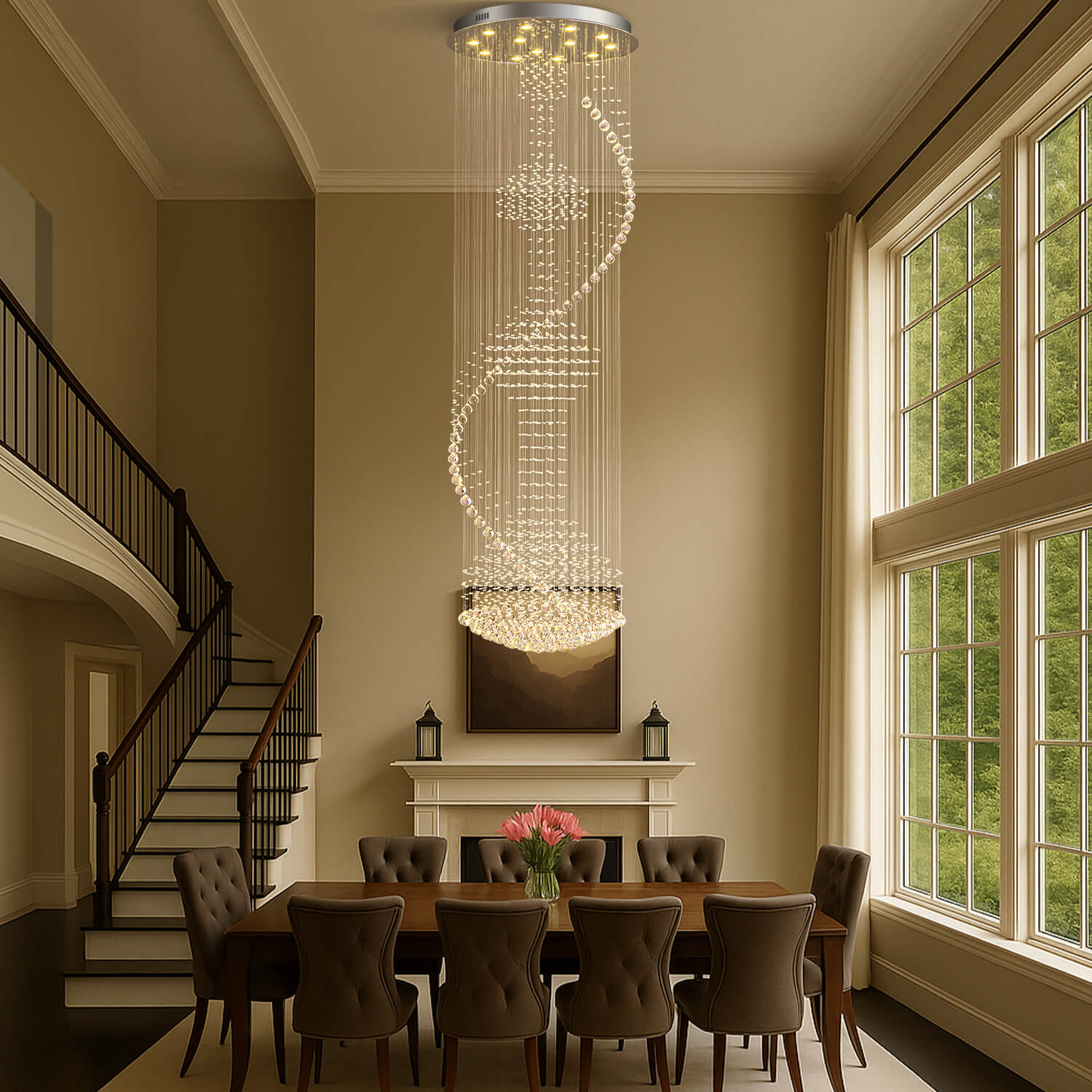 lyron-modern-luxury-chrome-metal-large-spiral-raindrop-crystal-chandelier-for-foyer-staircase-and-living-room-sofary-lighting-ch021-20250529-6
