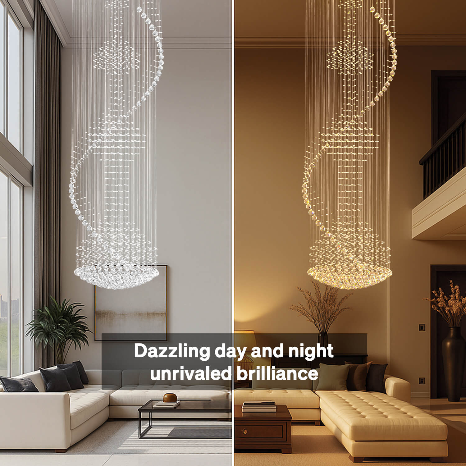 lyron-modern-luxury-chrome-metal-large-spiral-raindrop-crystal-chandelier-for-foyer-staircase-and-living-room-sofary-lighting-ch021-20250529-9
