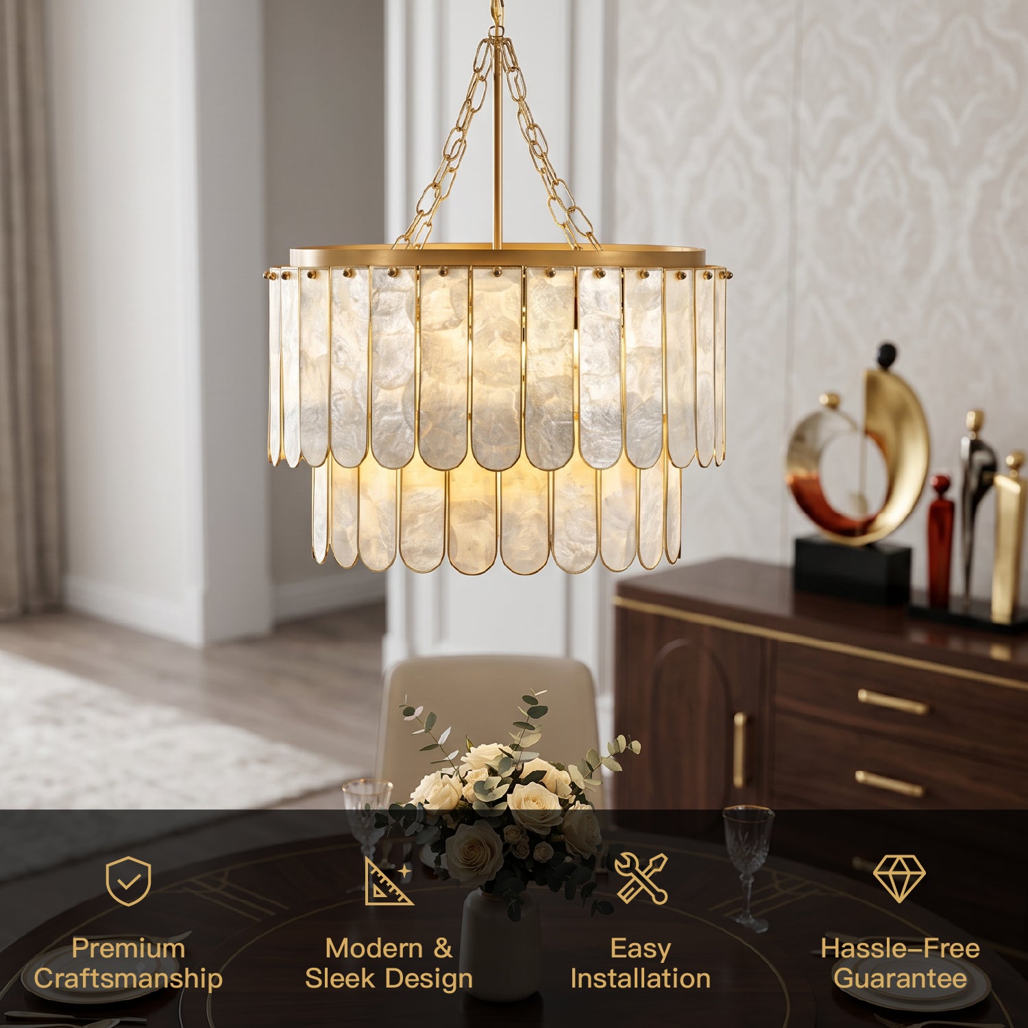 madelyn-modern-round-faceted-capiz-chandelier-features-ch447-20260603-sofary-lighting