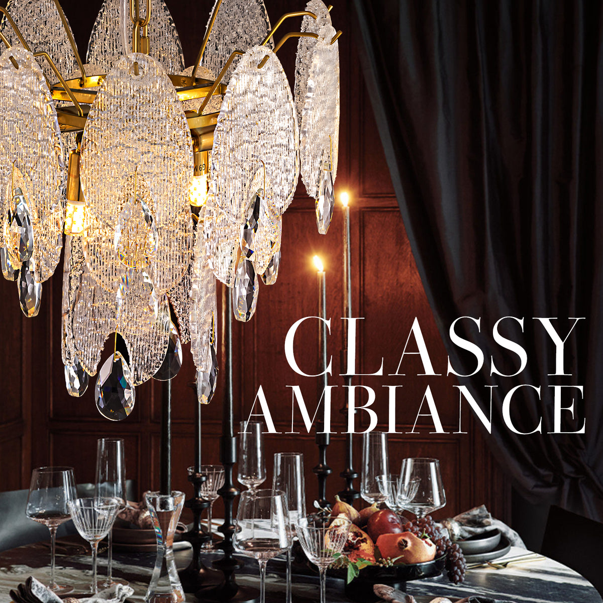 maevora-modern-luxury-gold-frosted-crystal-cascading-chandelier-classy-ambience-sofary-lighting