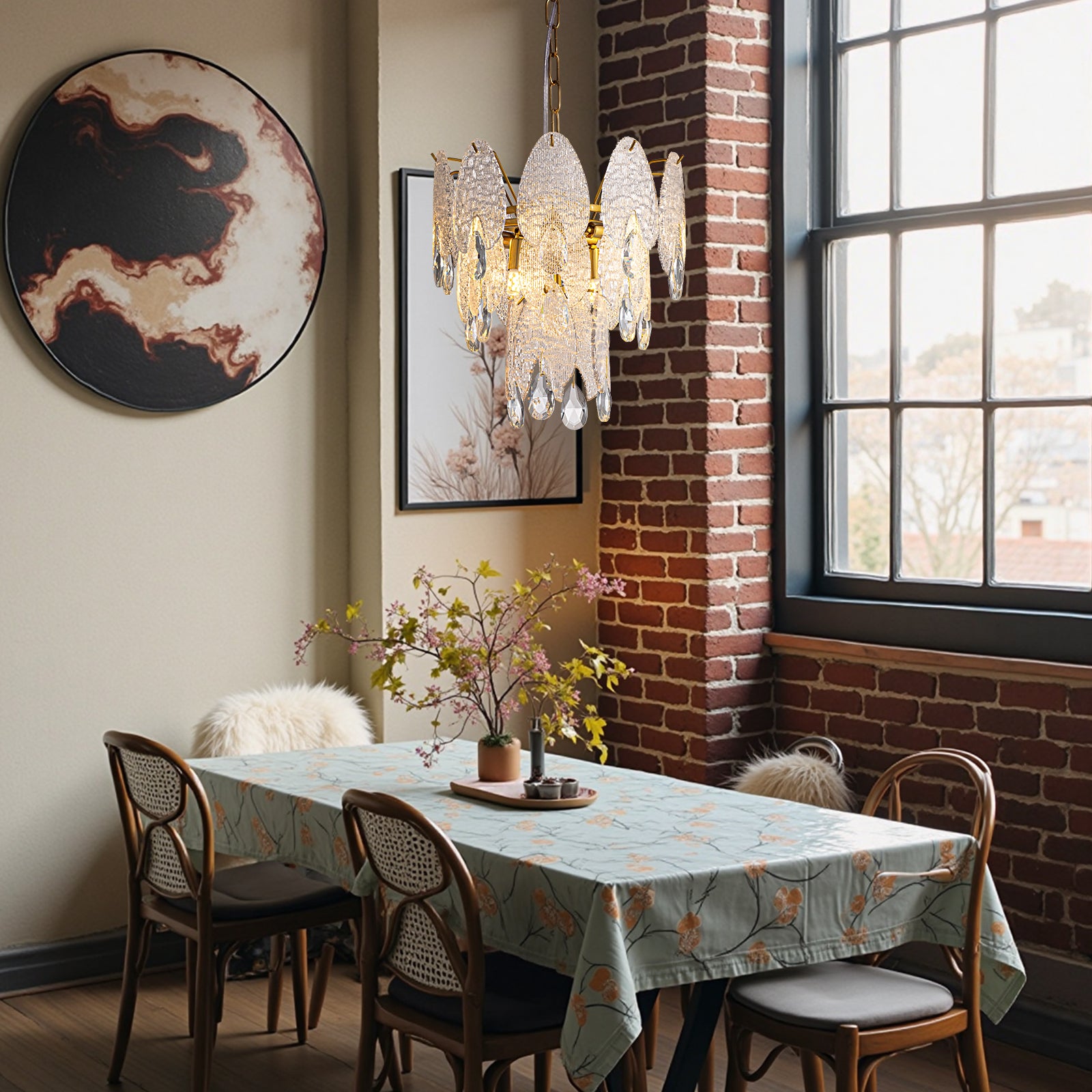 maevora-modern-luxury-gold-frosted-crystal-cascading-chandelier-dinng-room-sofary-lighting