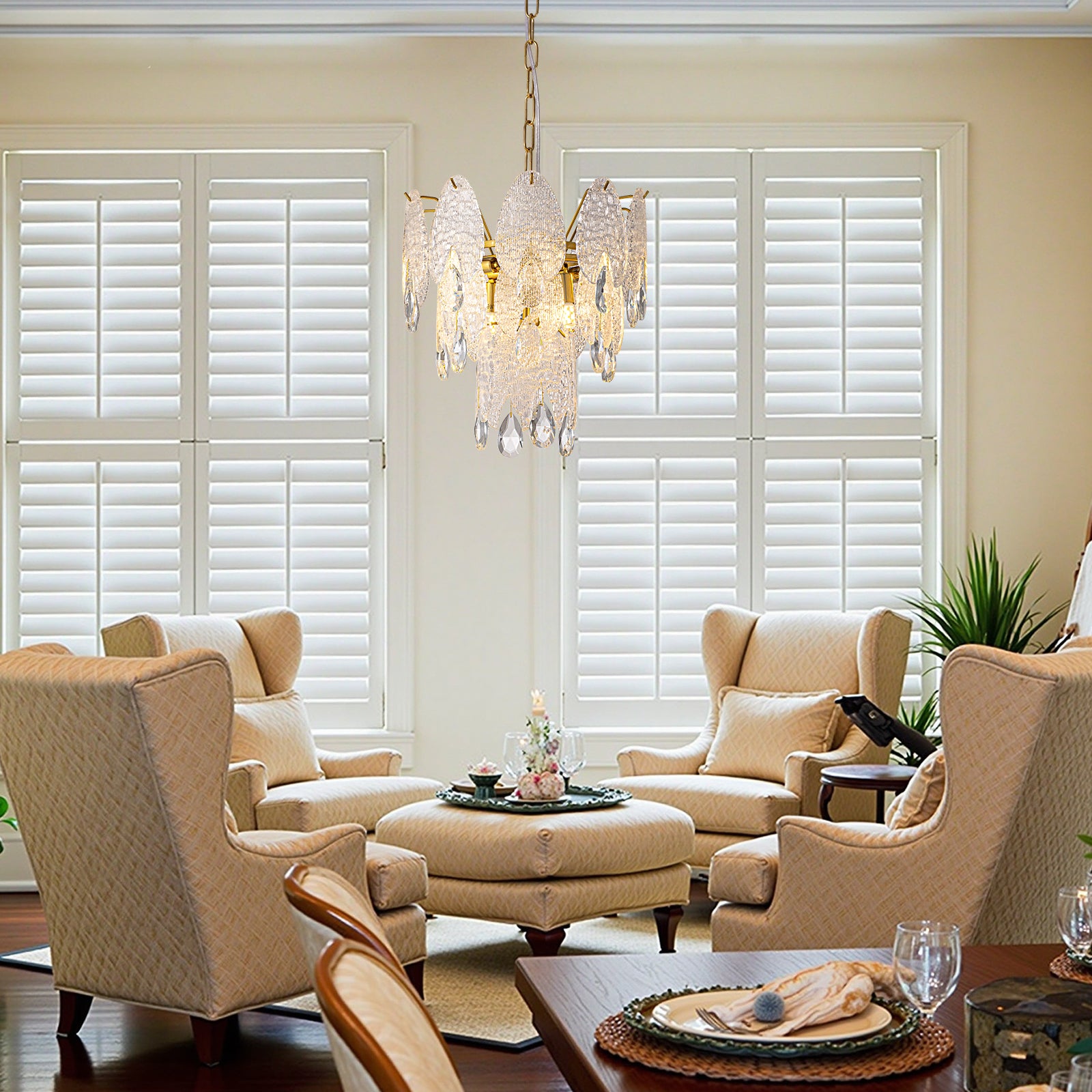 maevora-modern-luxury-gold-frosted-crystal-cascading-chandelier-living-room-daily-sofary-lighting