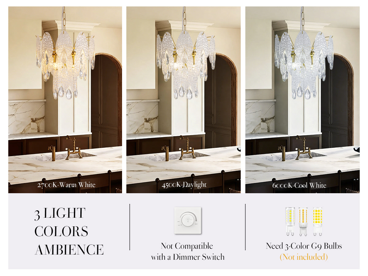maevora-modern-luxury-gold-frosted-crystal-cascading-chandelier-living-room-three-light-colors-sofary-lighting