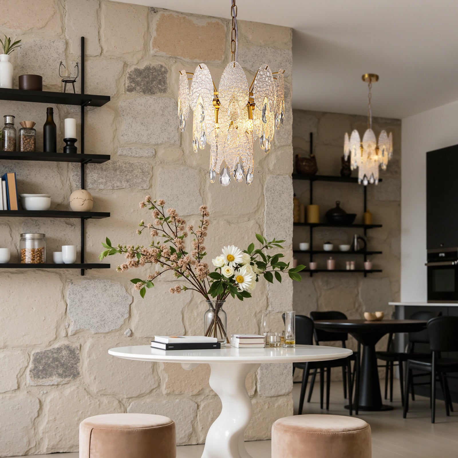 maevora-modern-luxury-gold-frosted-crystal-cascading-chandelier-living-room-sofary-lighting