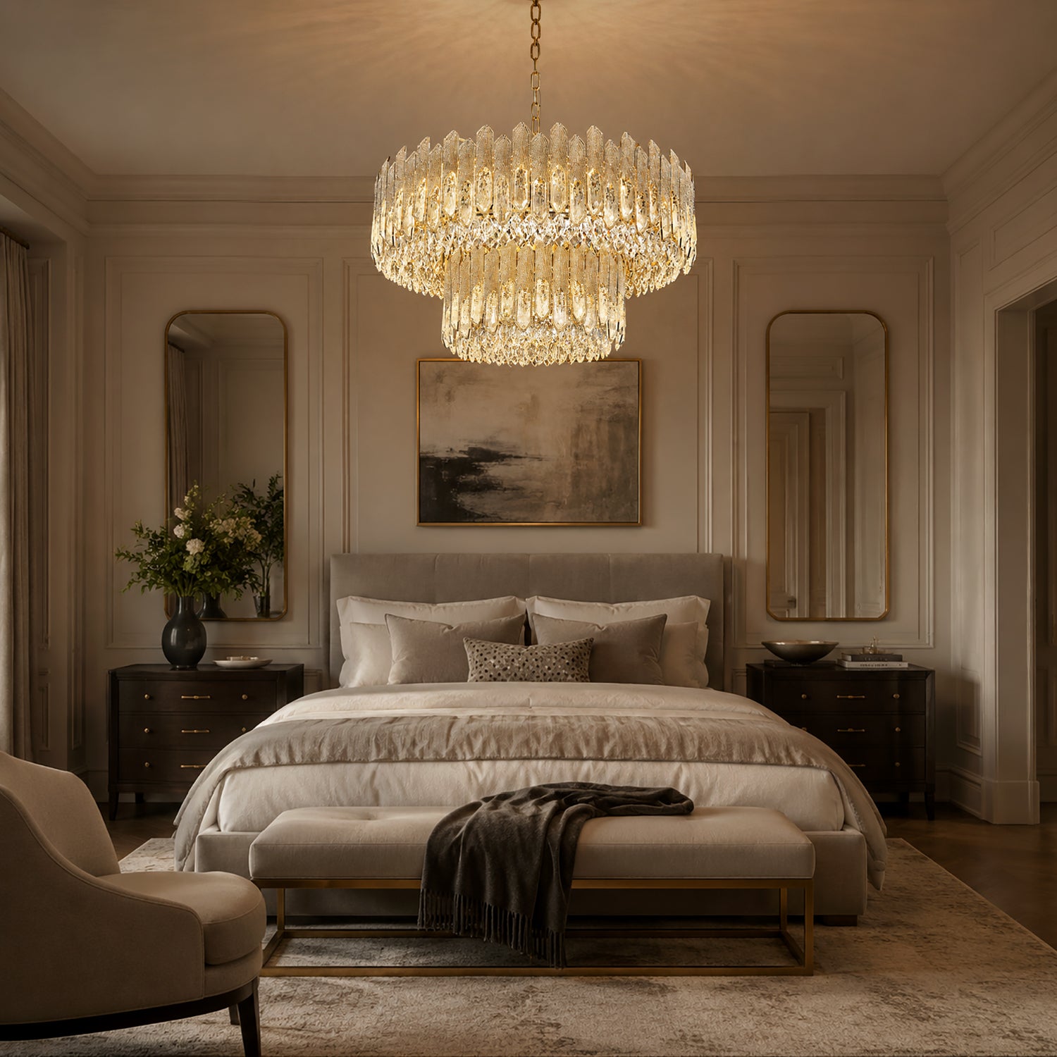 marcelline-modern-luxury-crystal-tiered-drum-chandelier-bed-room-sofary-lighting