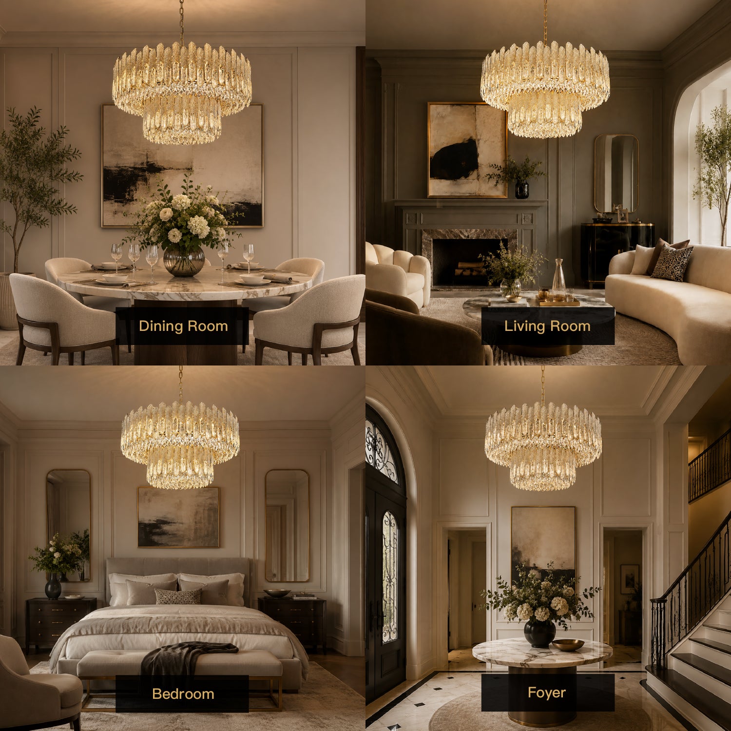 marcelline-modern-luxury-crystal-tiered-drum-chandelier-using-scenesmarcelline-modern-luxury-crystal-tiered-drum-chandelier-sofary-lighting