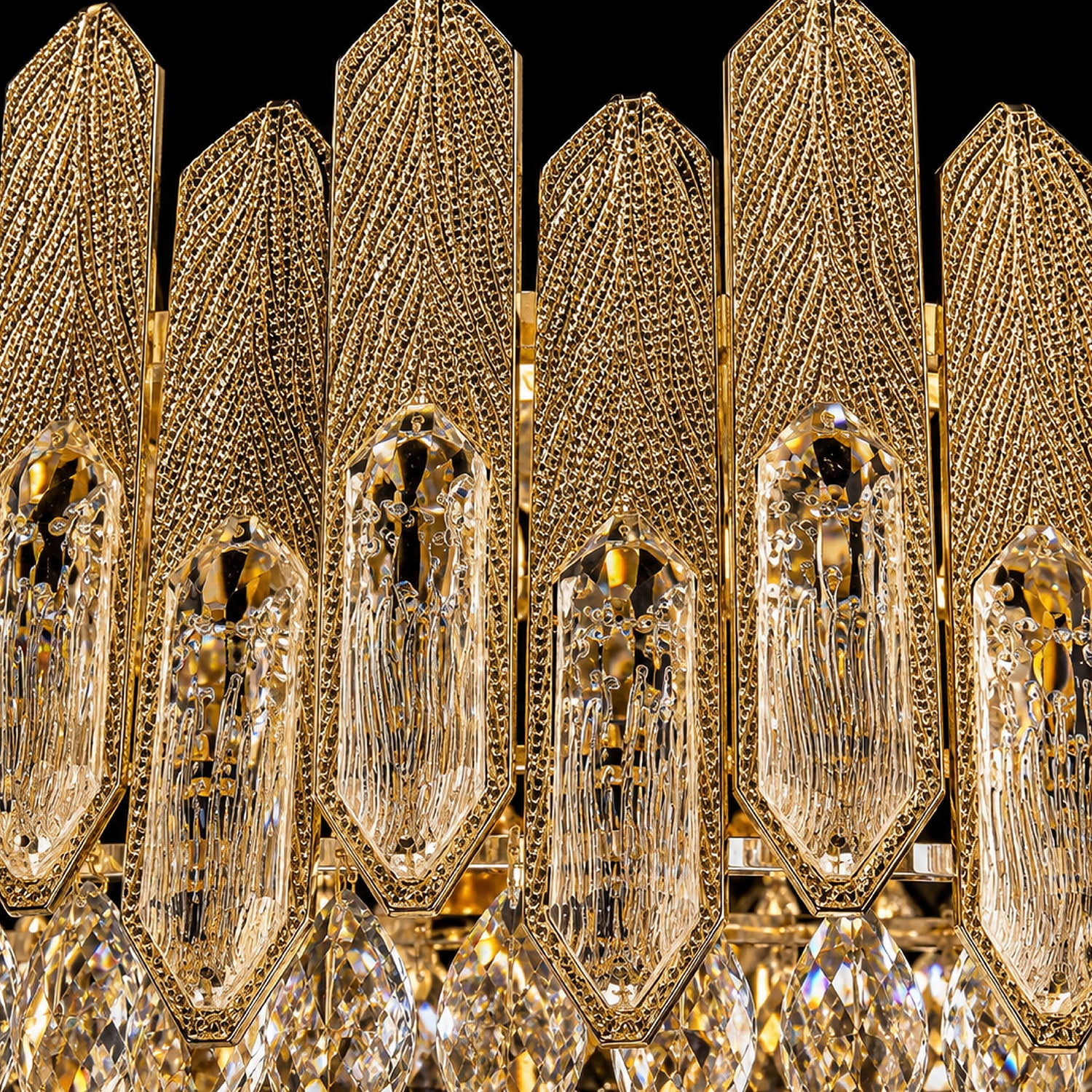 marcelline-modern-luxury-gold-crystal-linear-chandelier-crystal-details-sofary-lighting