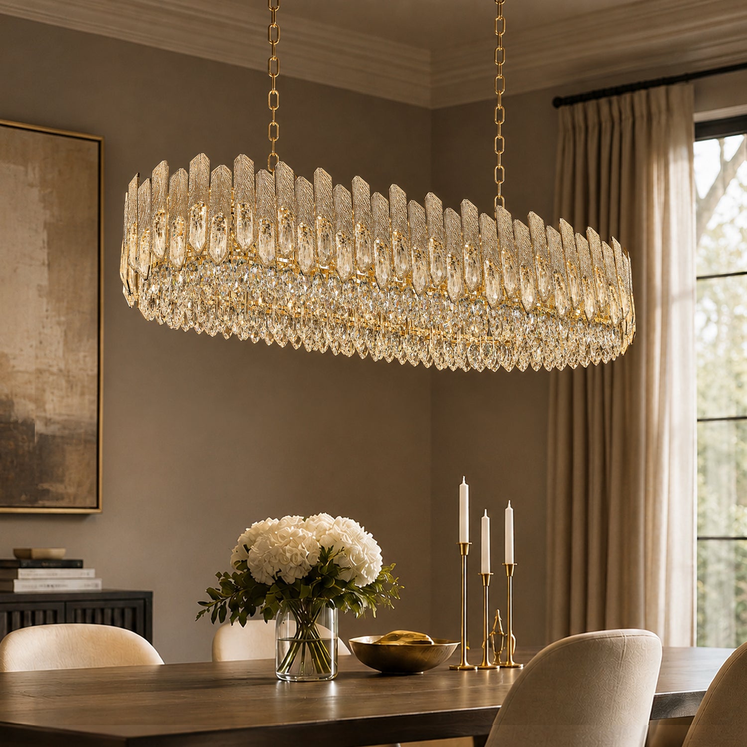 marcelline-modern-luxury-gold-crystal-linear-chandelier-sofary-lighting